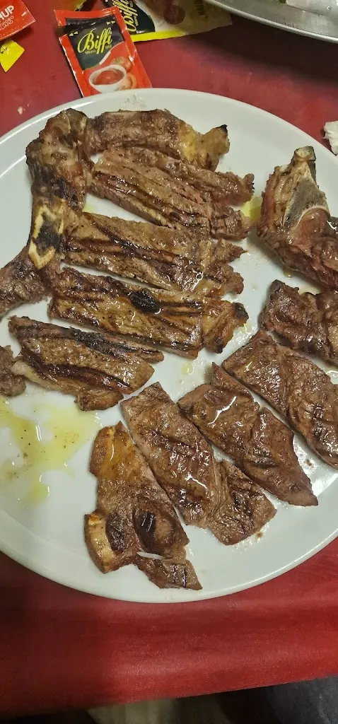 Menu_Caffè Del Corso_Torricella Peligna_immagine_5