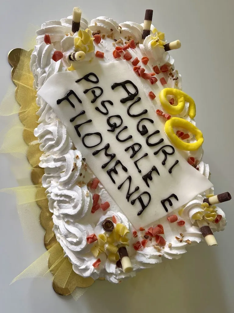 Menu_Caffè Del Corso_Torricella Peligna_immagine_6