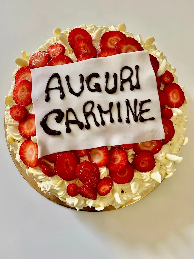 Menu_Caffè Del Corso_Torricella Peligna_immagine_7