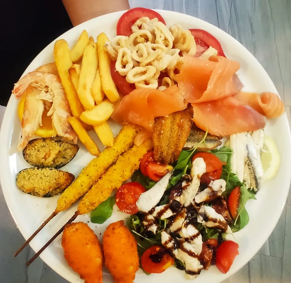 Menu_Caffè Del Corso_Torricella Peligna_immagine_9