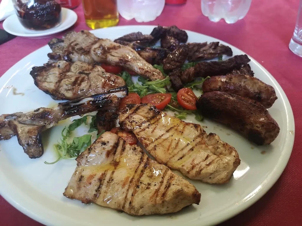 Caffè Del Corso_Torricella Peligna_slider_image_2