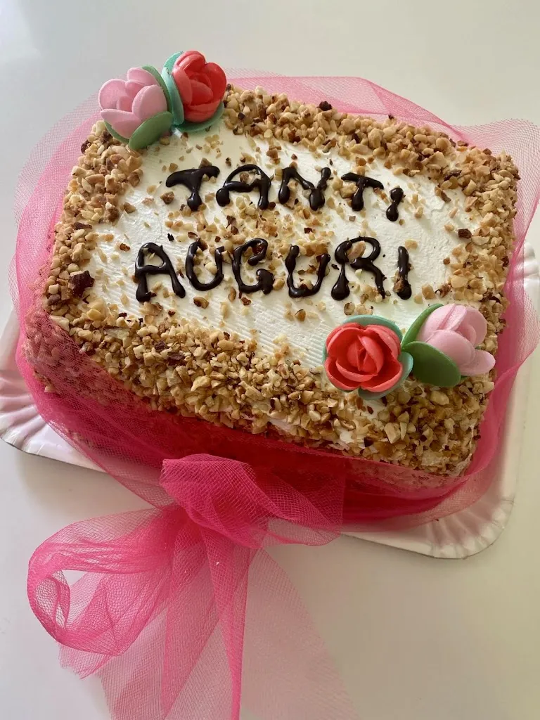 Caffè Del Corso_Torricella Peligna_slider_image_3