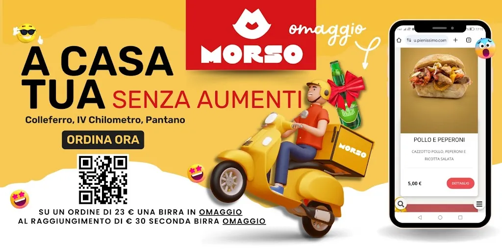 Menu_Morso_Colleferro_image_1