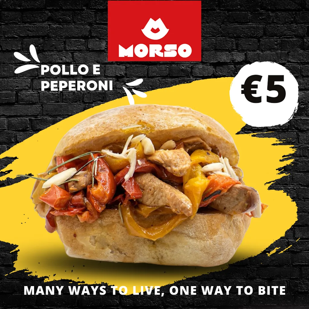 Menu_Morso_Colleferro_image_2