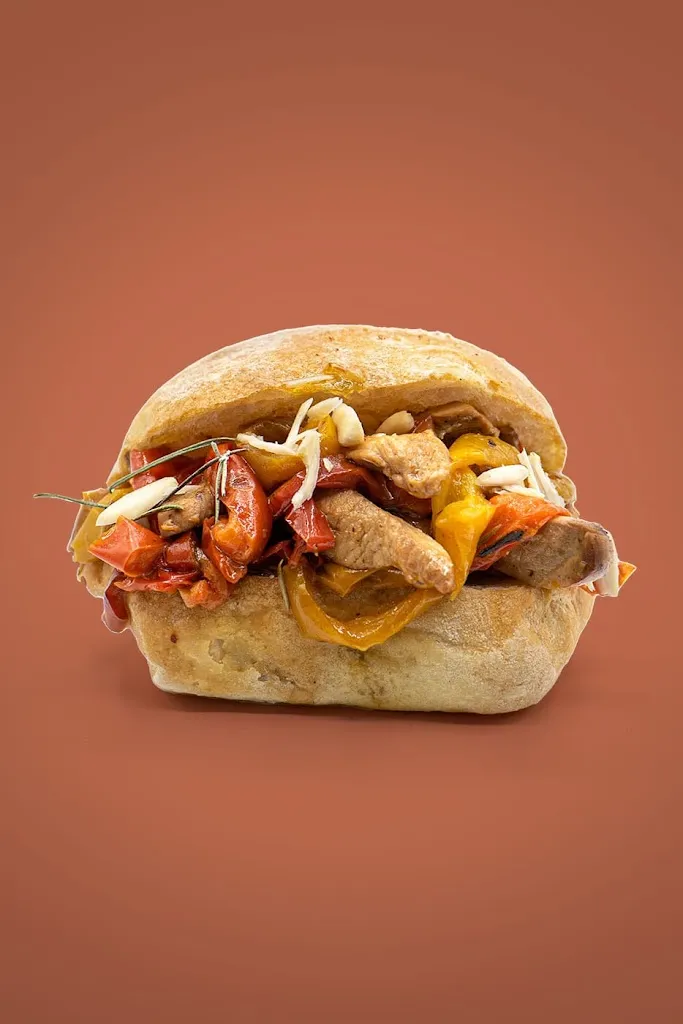 Menu_Morso_Colleferro_image_3