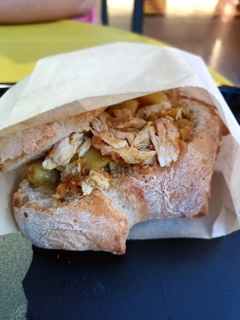 Menu_Morso_Colleferro_image_4