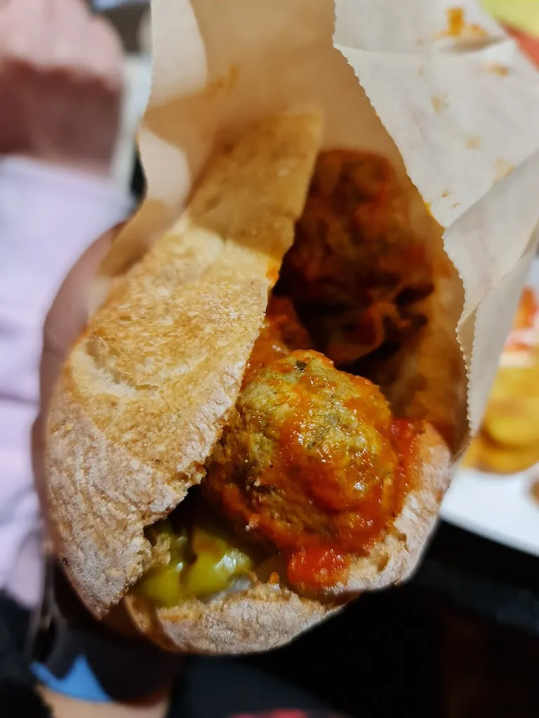 Menu_Morso_Colleferro_image_5