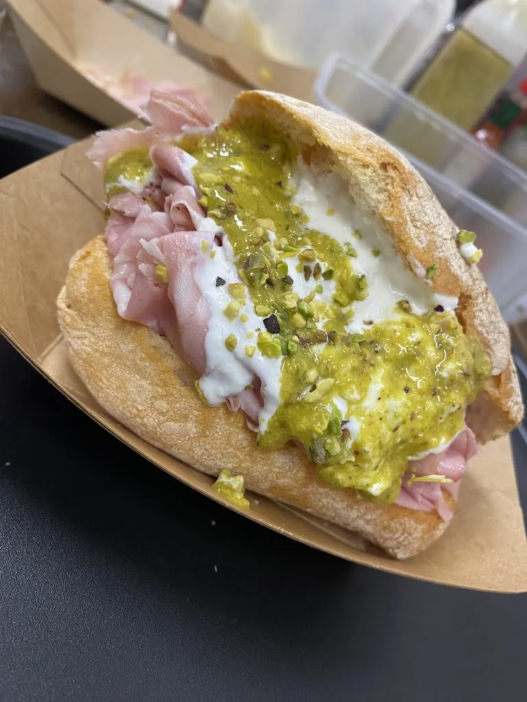 Menu_Morso_Colleferro_image_6