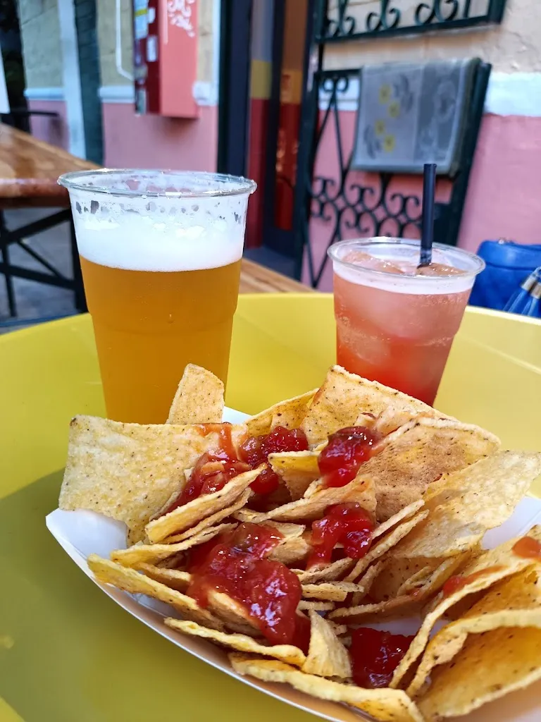 Menu_Morso_Colleferro_image_7