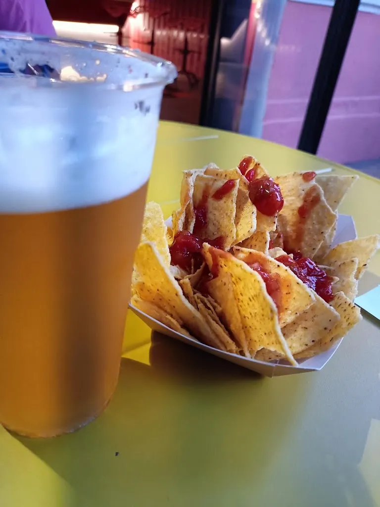 Menu_Morso_Colleferro_image_8