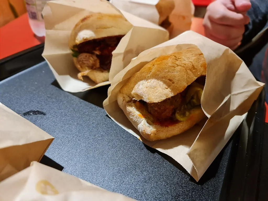 Menu_Morso_Colleferro_image_9