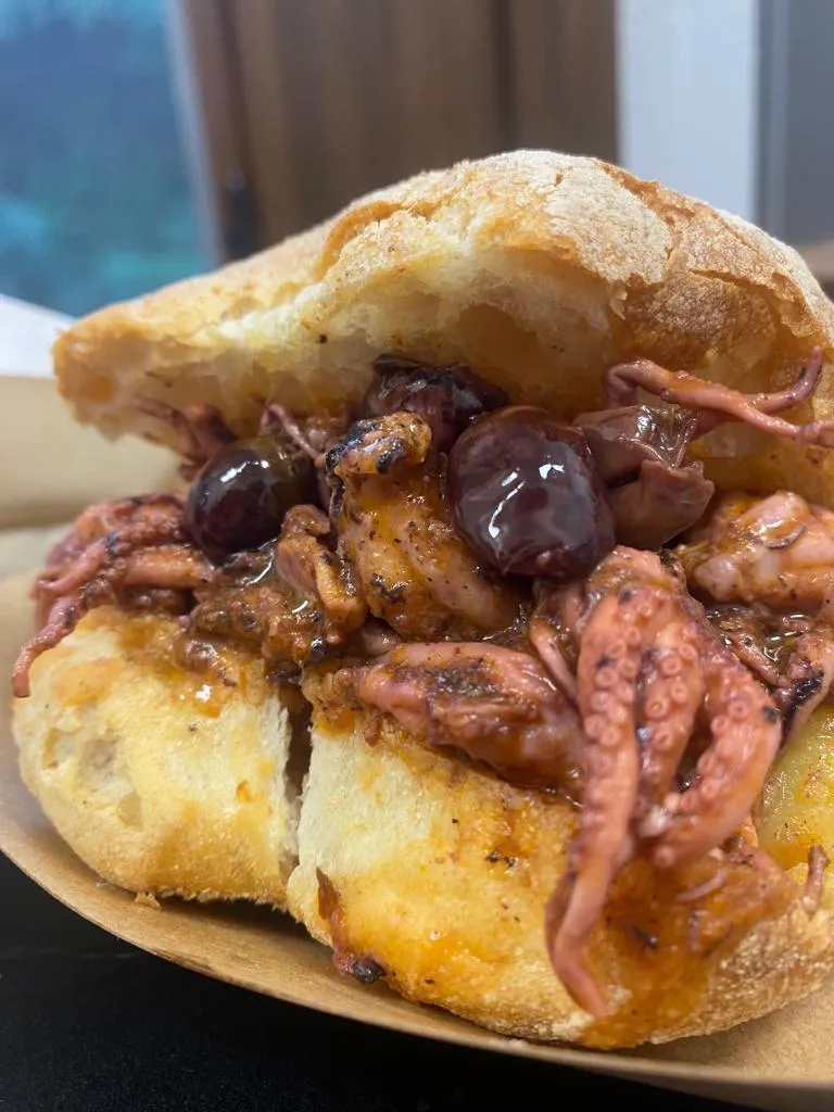 Morso_Colleferro_slider_image_1