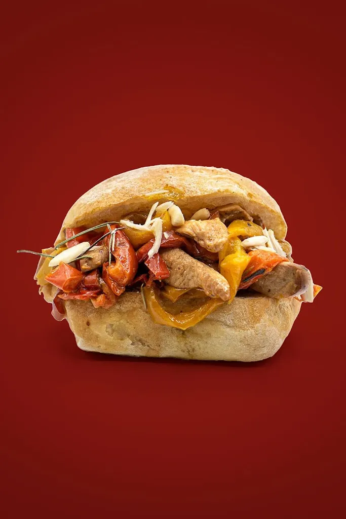 Morso_Colleferro_slider_image_3