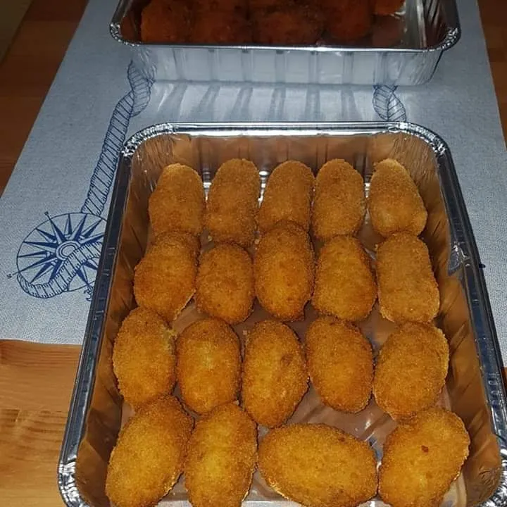 Menu_SCRONCH CHIPS & FRIES_Colleferro_image_5