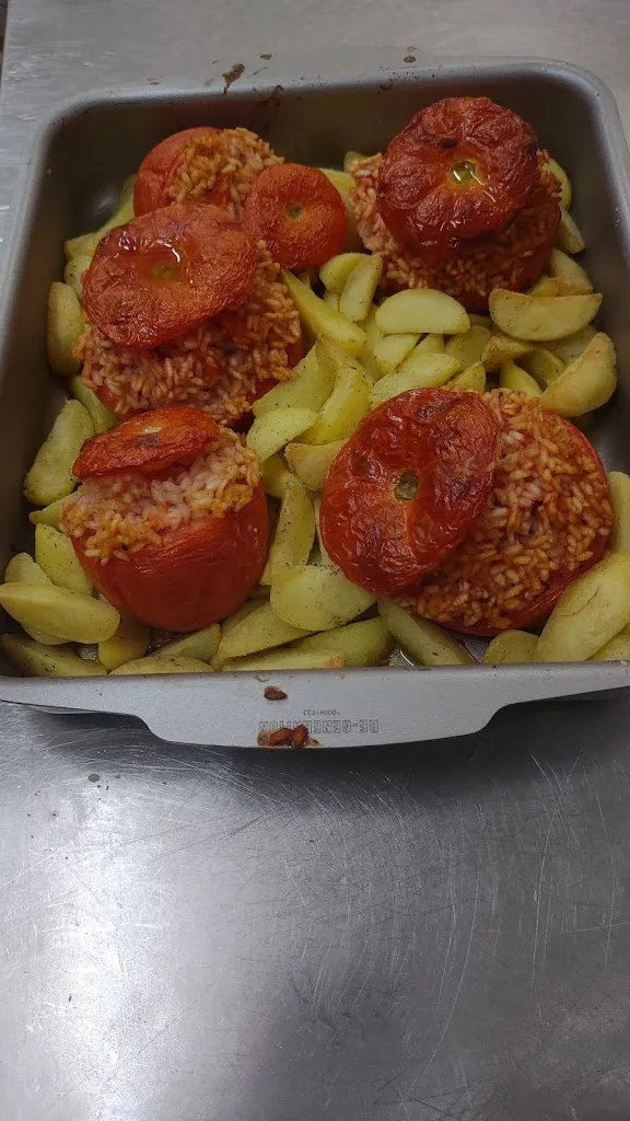 Menu_SCRONCH CHIPS & FRIES_Colleferro_image_6