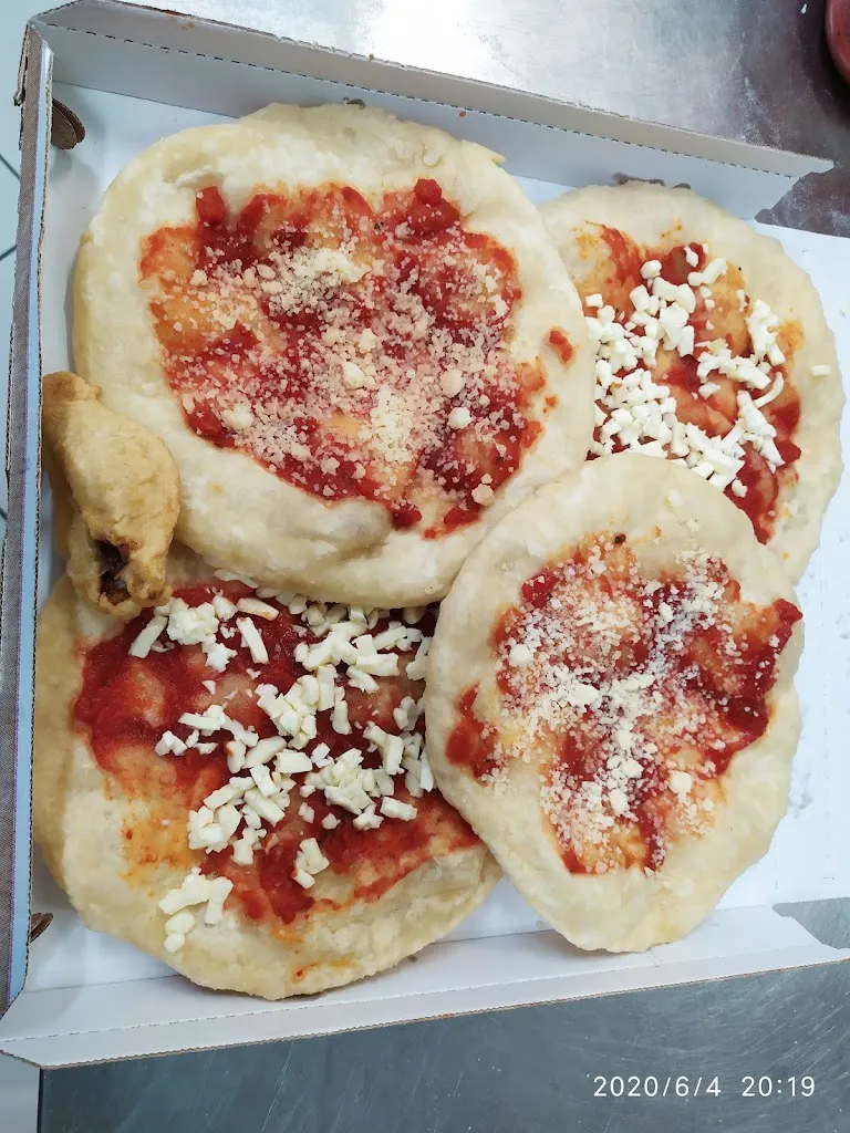 Menu_SCRONCH CHIPS & FRIES_Colleferro_image_7