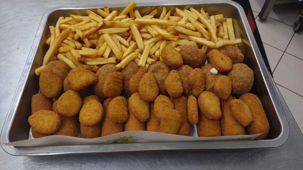 SCRONCH CHIPS & FRIES_Colleferro_slider_image_2