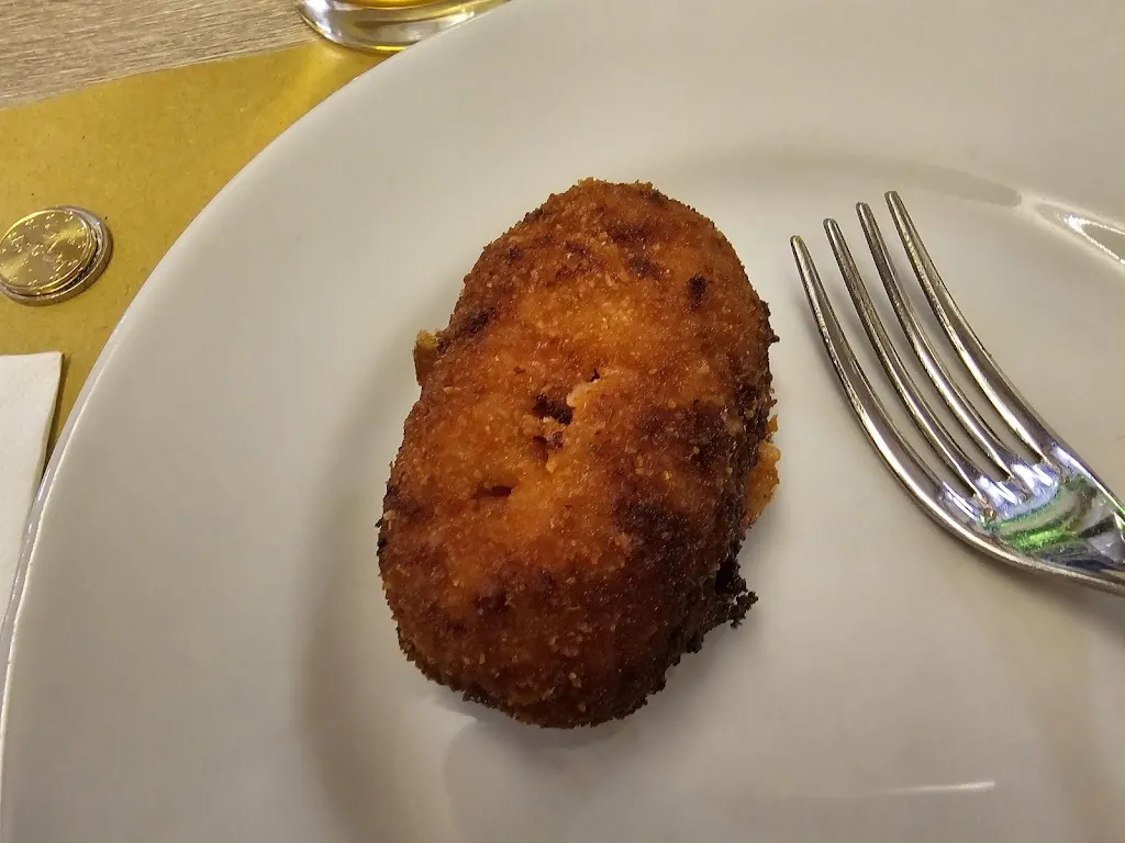 Menu_Pizzeria Le Terrazze_Colleferro_image_3