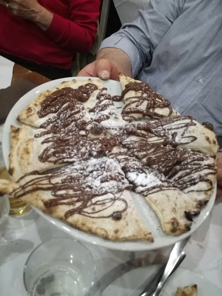 Menu_Pizzeria Le Terrazze_Colleferro_image_4