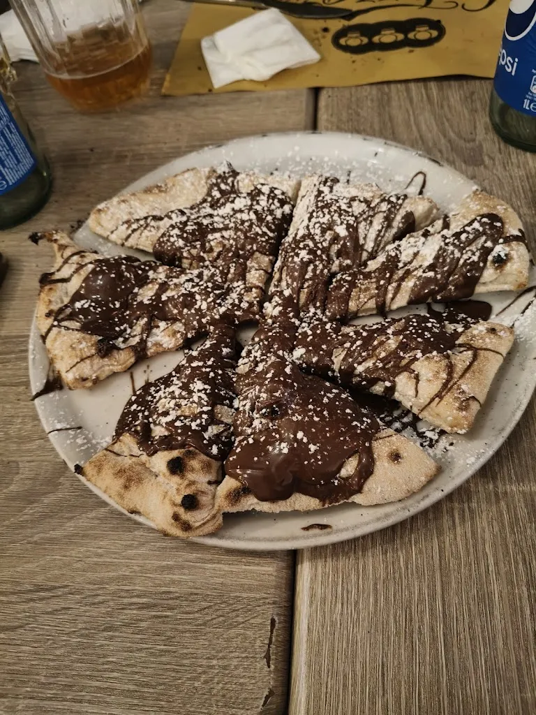 Menu_Pizzeria Le Terrazze_Colleferro_image_5