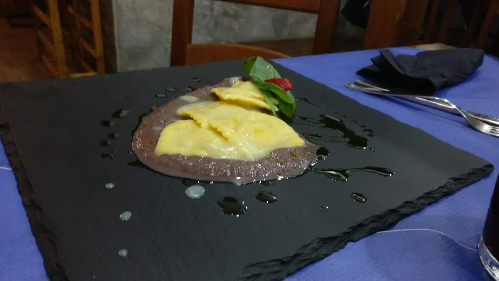 Menu_Pizzeria Le Terrazze_Colleferro_image_6