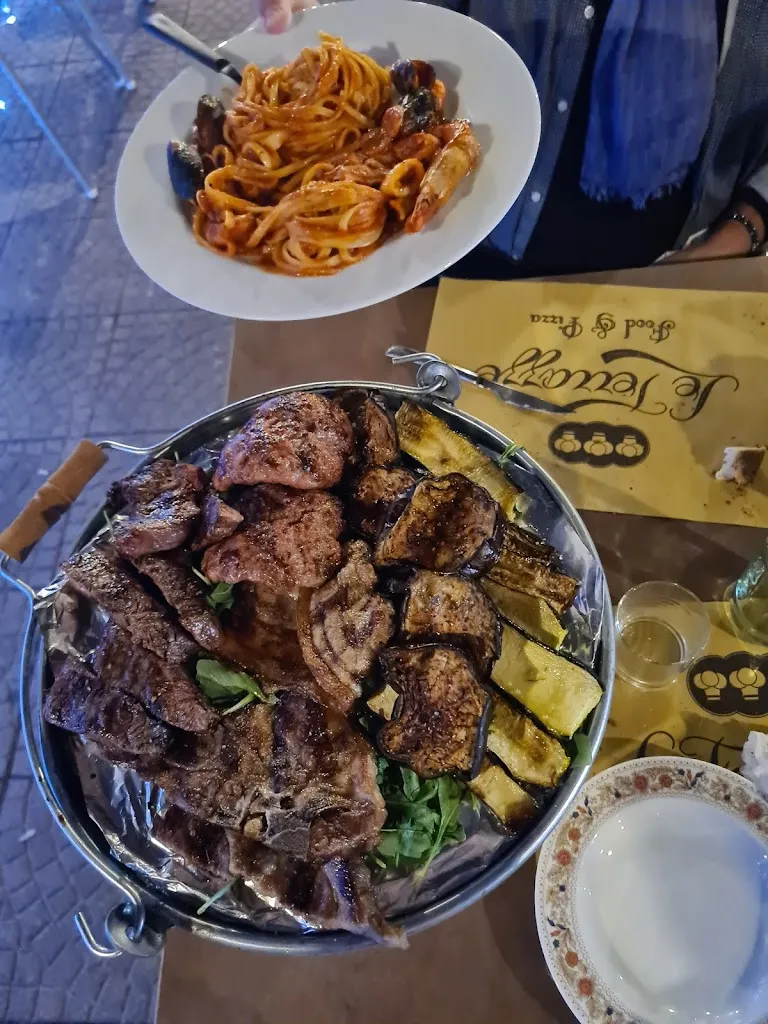 Menu_Pizzeria Le Terrazze_Colleferro_image_7