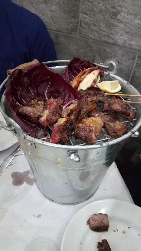 Menu_Pizzeria Le Terrazze_Colleferro_image_8