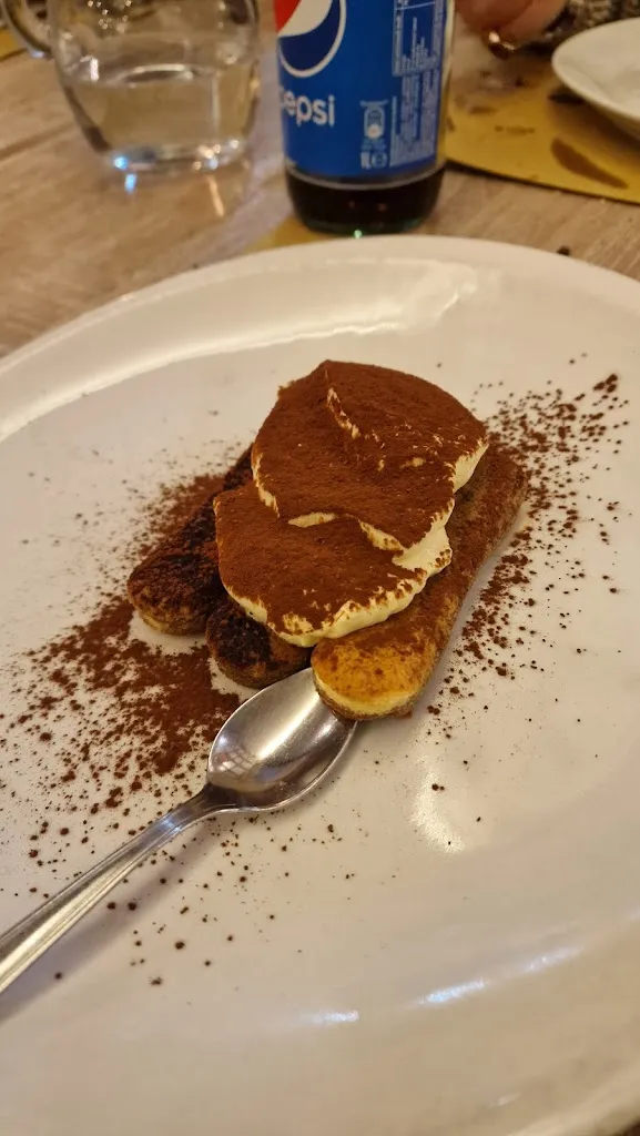 Menu_Pizzeria Le Terrazze_Colleferro_image_9