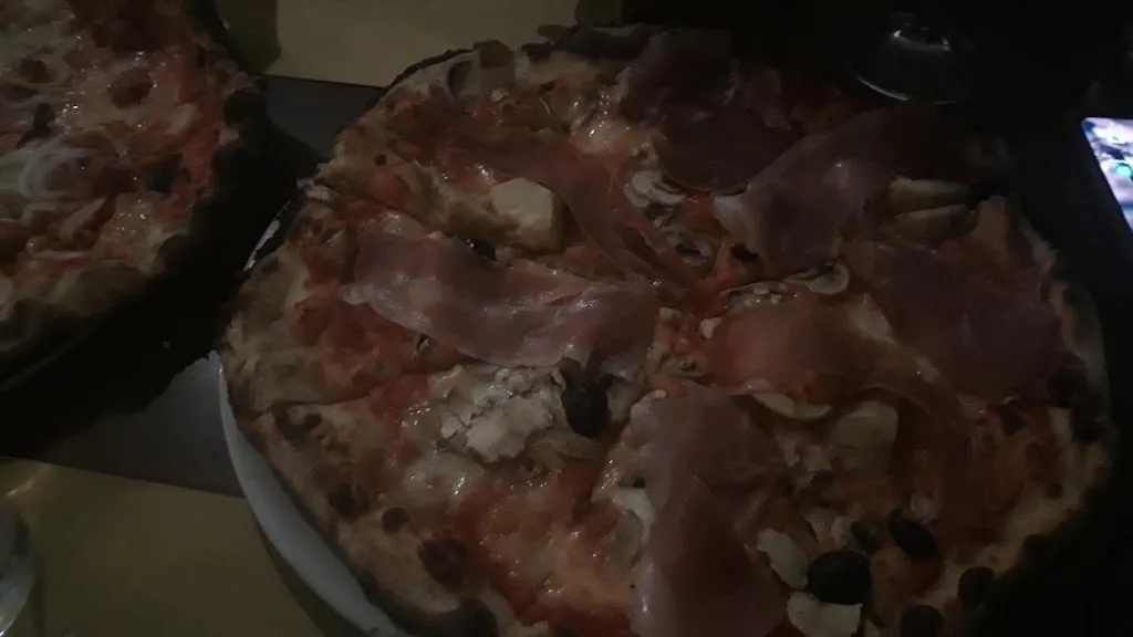 Pizzeria Le Terrazze_Colleferro_slider_image_2