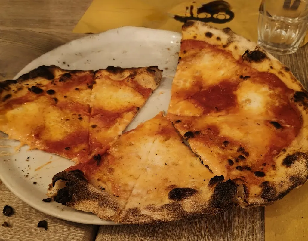 Pizzeria Le Terrazze_Colleferro_slider_image_3