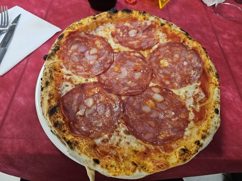 Menu_Bar Ristorante Le Ginestre_Colleferro_image_3