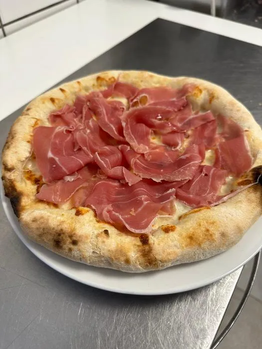 Menu_Bar Ristorante Le Ginestre_Colleferro_image_4