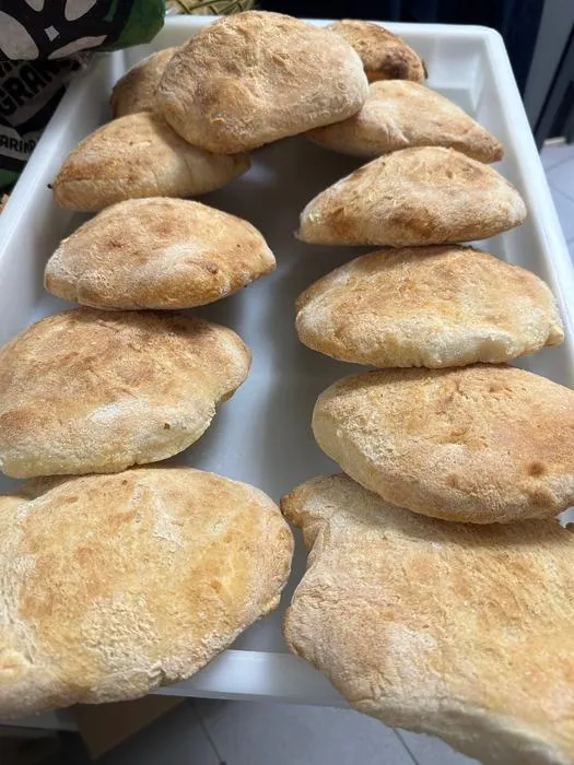 Menu_Bar Ristorante Le Ginestre_Colleferro_image_5