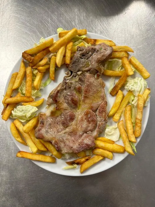 Menu_Bar Ristorante Le Ginestre_Colleferro_image_6