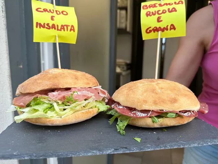 Menu_Bar Ristorante Le Ginestre_Colleferro_image_7