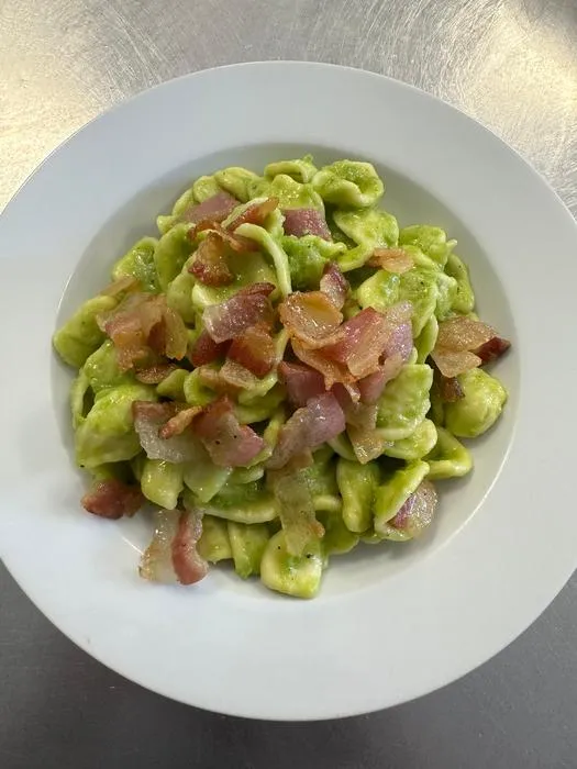 Menu_Bar Ristorante Le Ginestre_Colleferro_image_8