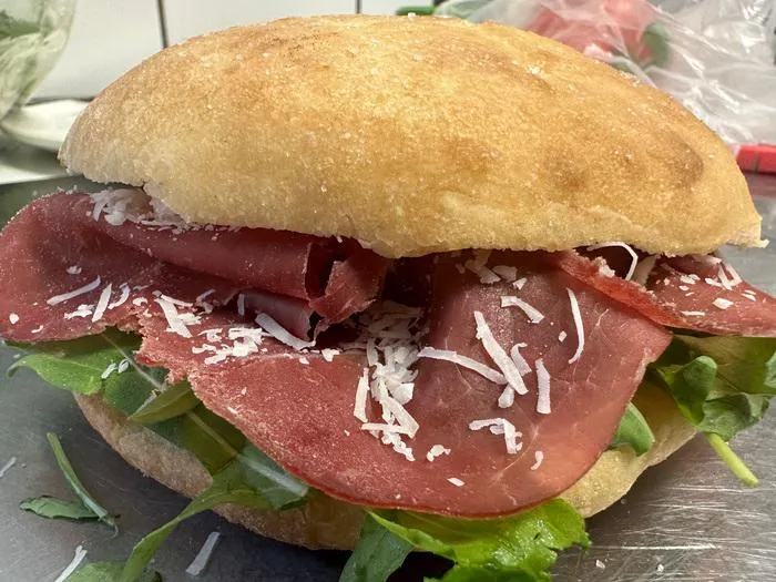 Bar Ristorante Le Ginestre_Colleferro_slider_image_1