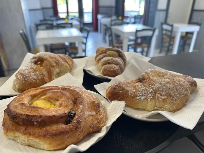 Bar Ristorante Le Ginestre_Colleferro_slider_image_3