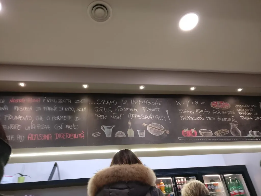 Menu_Pizzeria Metro Pizza_Colleferro_image_1