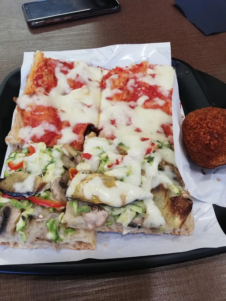 Menu_Pizzeria Metro Pizza_Colleferro_image_3