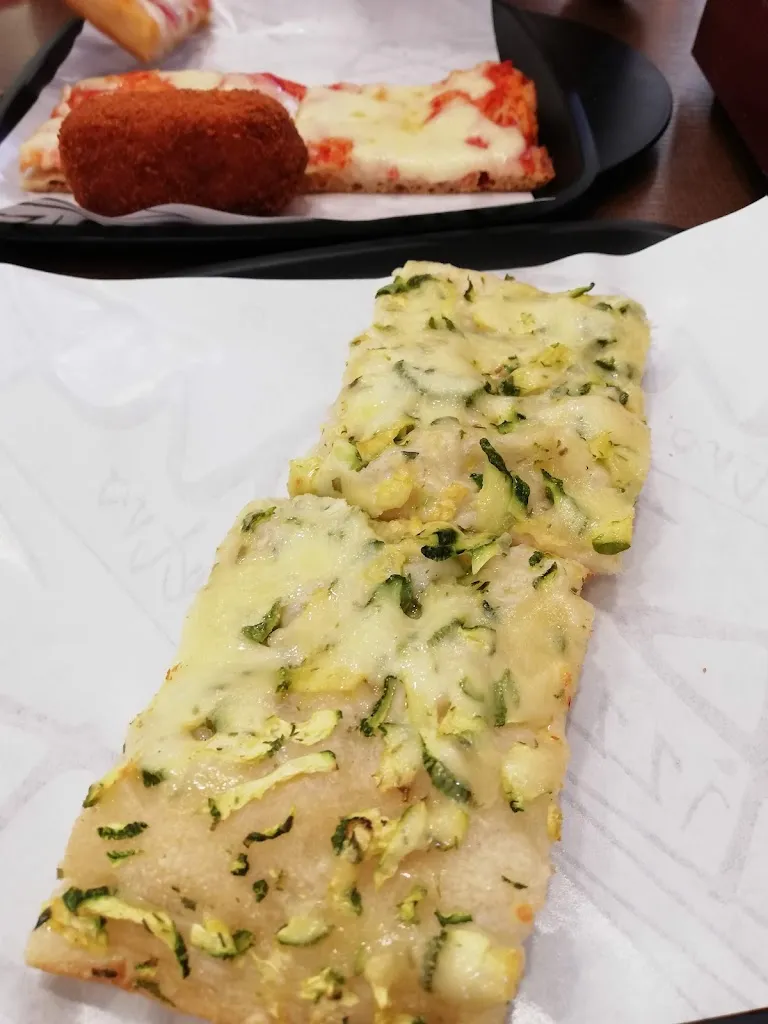 Menu_Pizzeria Metro Pizza_Colleferro_image_4