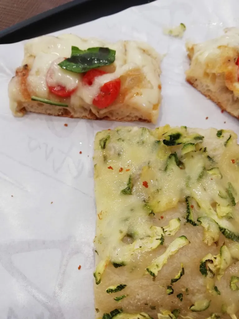 Menu_Pizzeria Metro Pizza_Colleferro_image_5