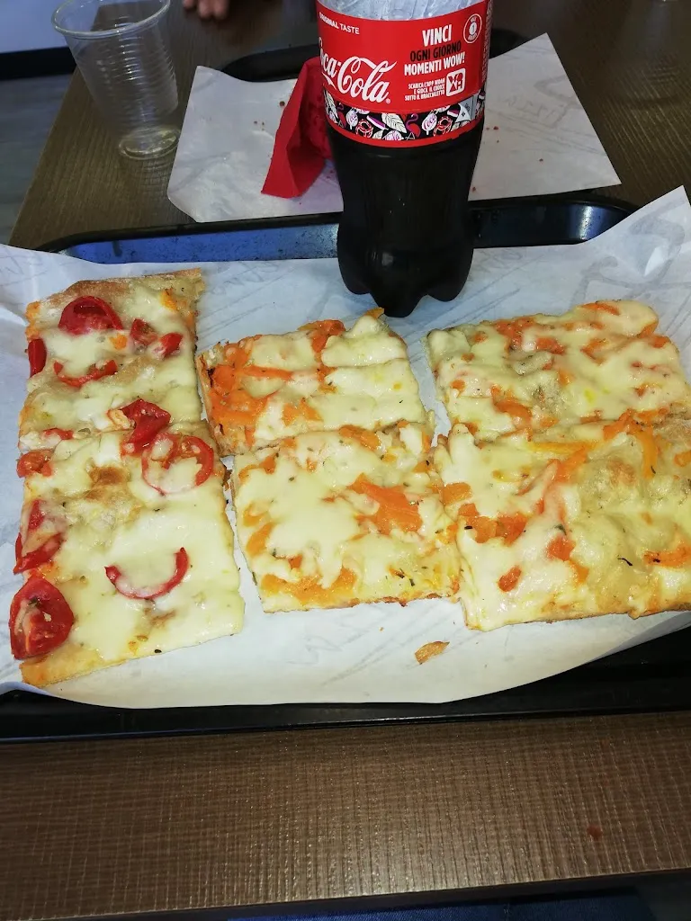 Menu_Pizzeria Metro Pizza_Colleferro_image_6