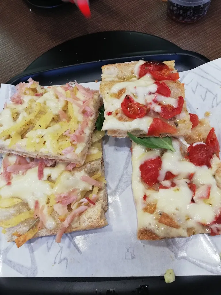 Menu_Pizzeria Metro Pizza_Colleferro_image_7