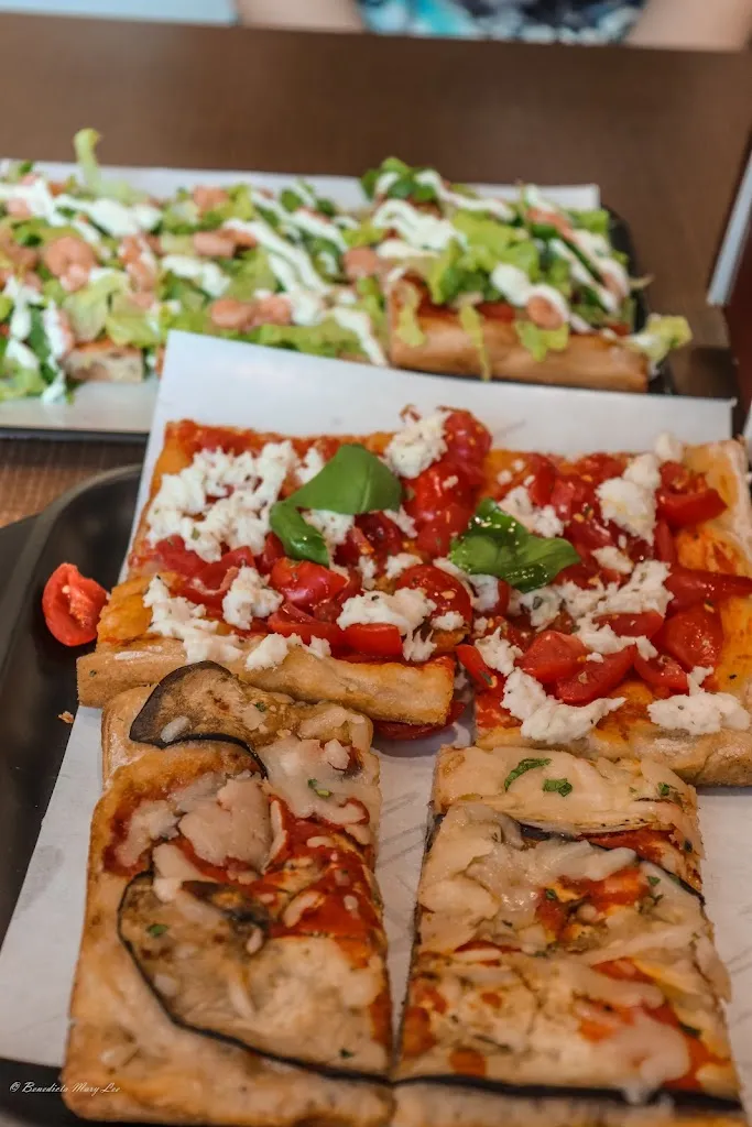 Menu_Pizzeria Metro Pizza_Colleferro_image_8