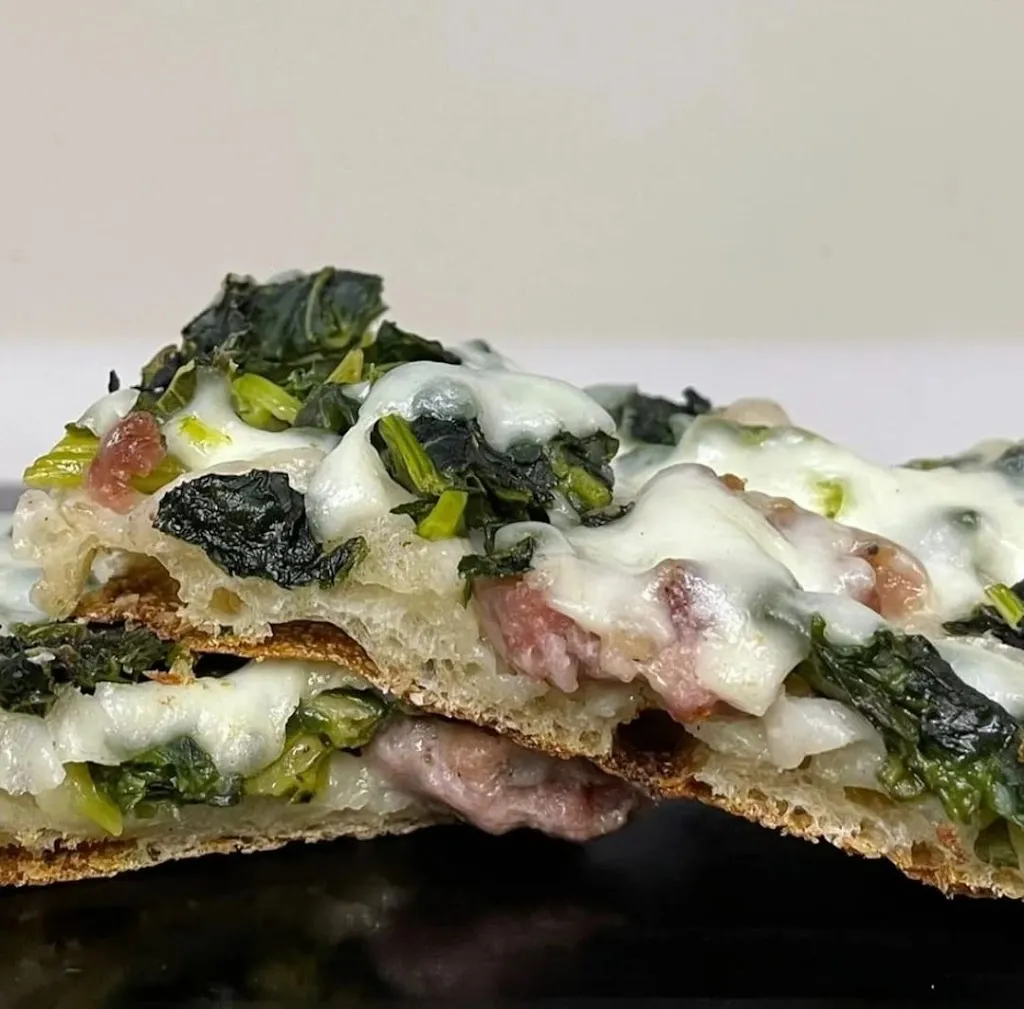 Menu_Pizzeria Metro Pizza_Colleferro_image_9