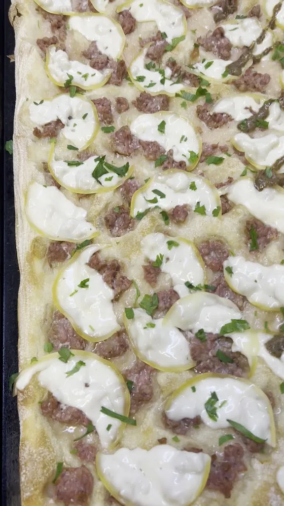 Pizzeria Metro Pizza_Colleferro_slider_image_2