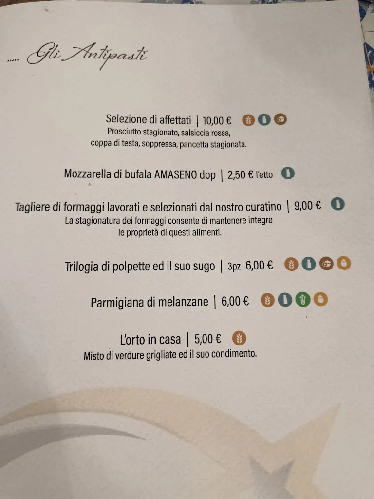 Menu_Ristorante La stella_Colleferro_image_3