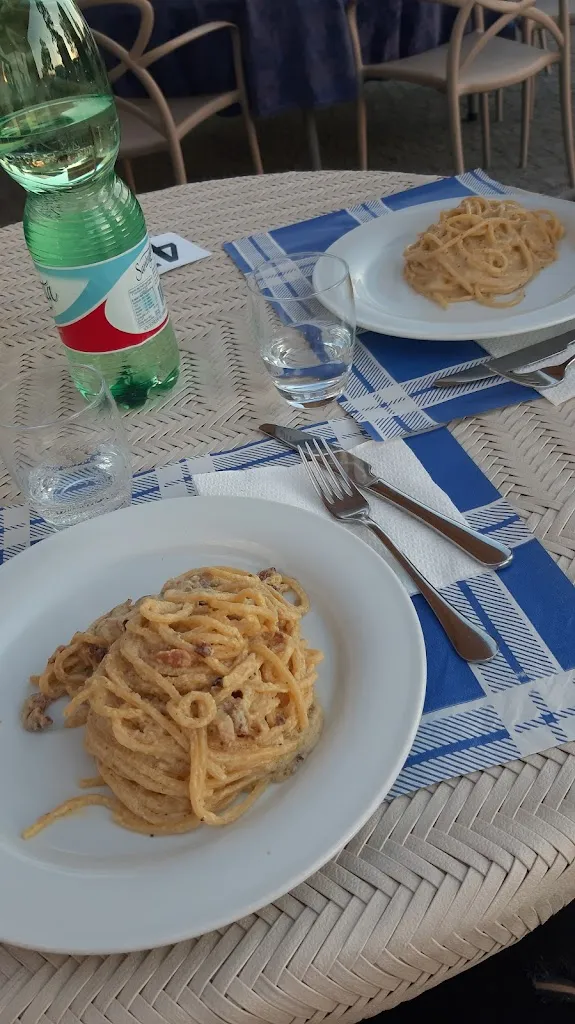 Menu_Ristorante La stella_Colleferro_image_5