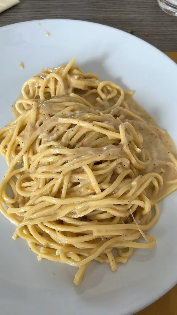 Menu_Ristorante La stella_Colleferro_image_6